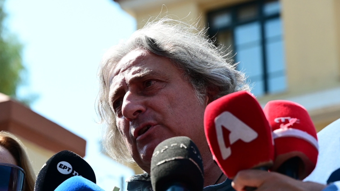 Υπόθεση Μαζωνάκη – Δικηγόρος υπνοθεραπευτή: «Καμία εμπλοκή ή ευθύνη του πελάτη μου στον θάνατό του»