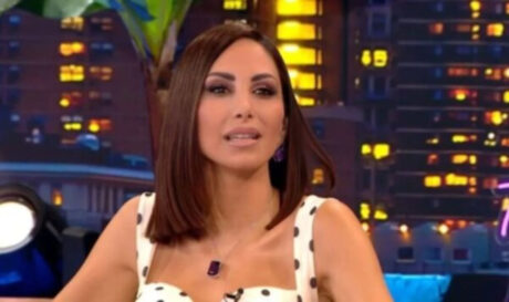 zevgara lena