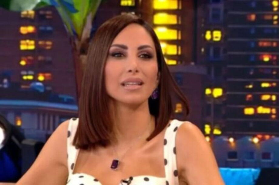 zevgara lena