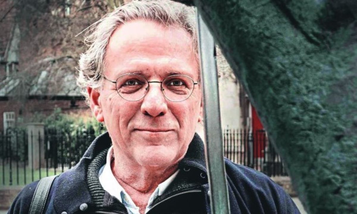 ΜΑΝΩΛΗΣ ΧΑΙΡΕΤΑΚΗΣ