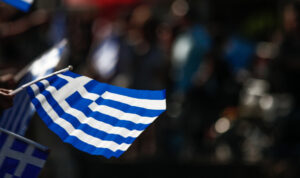 28η Οκτωβρίου: Πώς επιλέγονται οι σημαιοφόροι και οι παραστάτες στα σχολεία