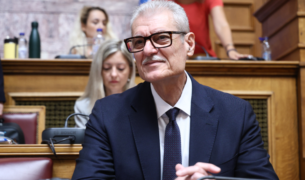 Κακοκαιρία στην Κρήτη: Πότε θα δοθούν οι πρώτες αποζημιώσεις στους πληγέντες – Τι ανακοίνωσε ο Τουρνάς