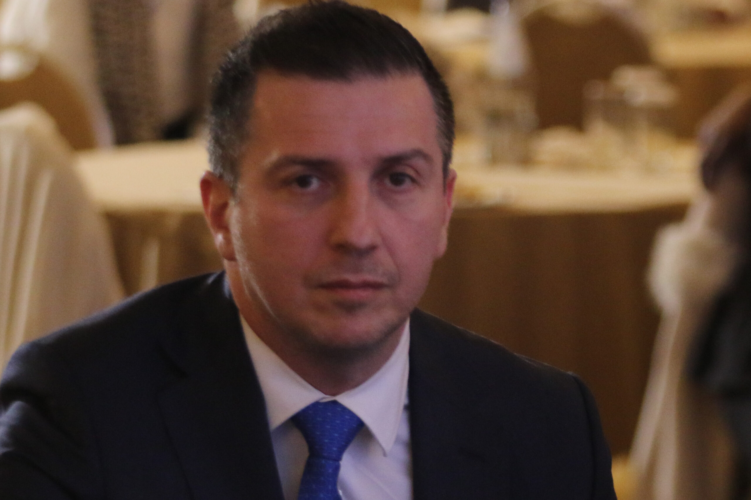 Ελλάδα – Νορβηγία: Νέο πεδίο συνεργασίας για την ενημέρωση και την αντιμετώπιση της παραπληροφόρησης