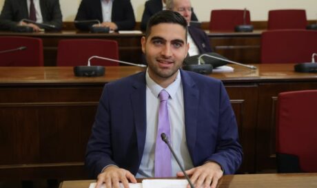 ΚΕΦΑΛΟΓΙΑΝΝΗΣ ΚΩΝΣΤΑΝΤΙΝΟΣ