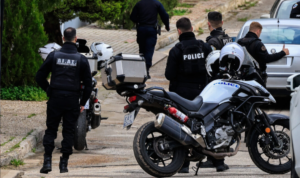 Κρήτη: Αθωώθηκαν οι αστυνομικοί της ΔΙΑΣ για την καταγγελία ξυλοδαρμού 38χρονου