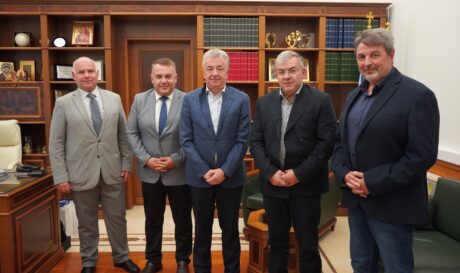 ΕΛΜΕΠΑ ΠΕΡΙΦΕΡΕΙΑΡΧΗ ΚΡΗΤΗΣ