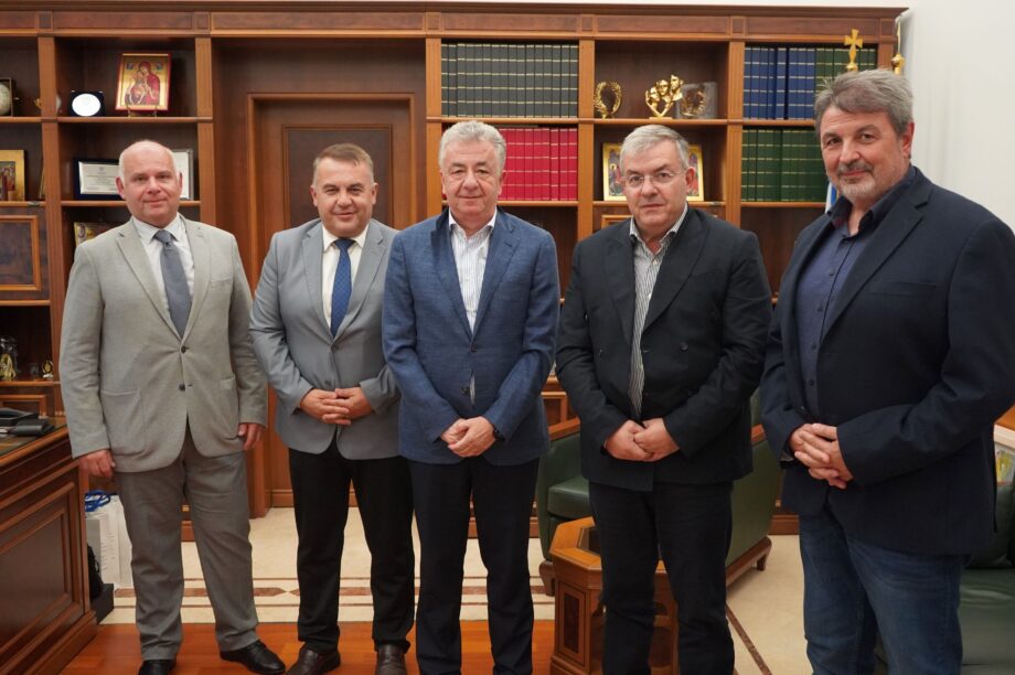 ΕΛΜΕΠΑ ΠΕΡΙΦΕΡΕΙΑΡΧΗ ΚΡΗΤΗΣ