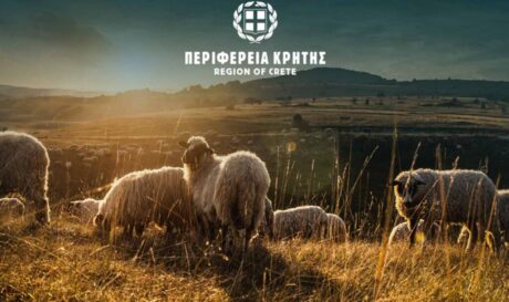 ΑΙΓΟΠΡΟΒΑΤΑ ΜΕΤΡΑ ΠΕΡΙΦΕΡΕΙΑ ΚΡΗΤΗΣ
