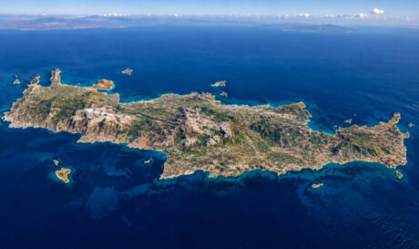 ΚΡΗΤΗ
