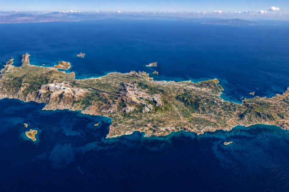 ΚΡΗΤΗ