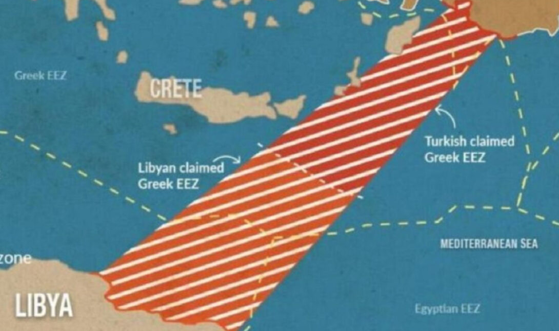 ΜΝΗΜΟΝΙΟ ΛΙΒΥΗ