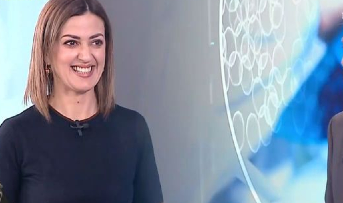 Δωρεάν εξετάσεις με το «Προλαμβάνω» από τις 13 Οκτωβρίου: Έλεγχος για καρκίνο και καρδιαγγειακά