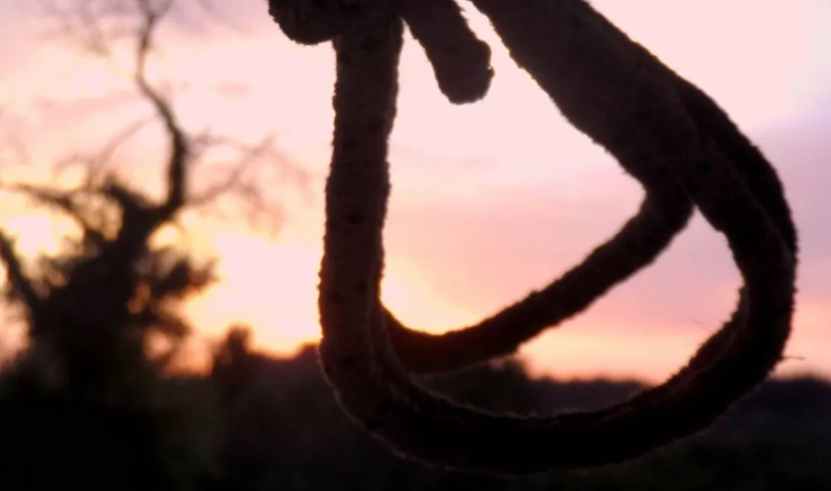 Λιβύη: Μαζικές εκτελέσεις κρατουμένων έπειτα από 15 χρόνια