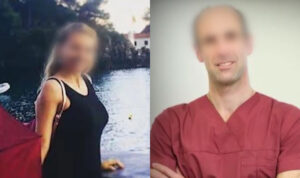 Νέα αποκάλυψη για την 41χρονη: Δηλητηρίαζε και την πεθερά της – Παρίστανε ότι αγωνιούσε για τον πρώην σύζυγό της