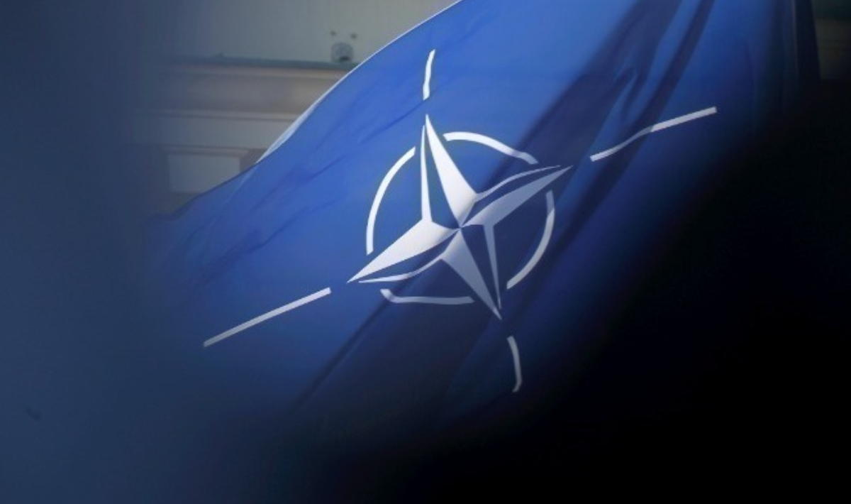 Το ΝΑΤΟ θα διαθέσει περισσότερα μέσα επιτήρησης και αναγνώρισης στη Μαύρη Θάλασσα