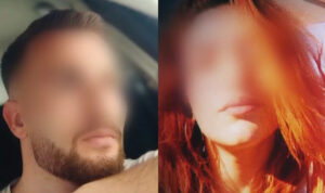 Αποσωληνώθηκε η 21χρονη που διακομίστηκε από την Πάρο – «Πήγε με τρεις αναπνοές το λεπτό στο Κέντρο Υγείας»