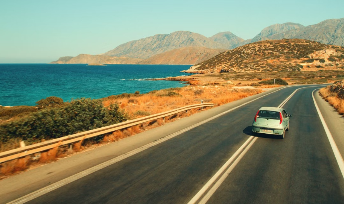 Πόσο κοστίζει πραγματικά η συντήρηση ενός αυτοκινήτου στο νησί;