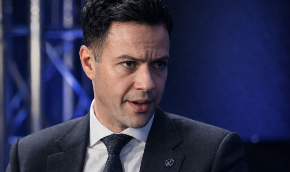 Η ΠΟΞ ζητά αναλυτικά στοιχεία για τους ελέγχους στα ακίνητα βραχυχρόνιας μίσθωσης