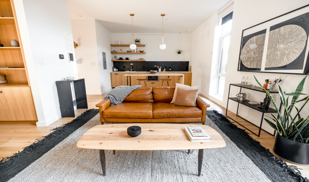 Αλλάζουν όλα στην Airbnb: Τέλος στις «αγγαρείες» καθαριότητας για τους επισκέπτες – Οι νέοι κανόνες