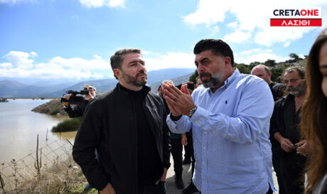 ΑΝΔΡΟΥΛΑΚΗΣ