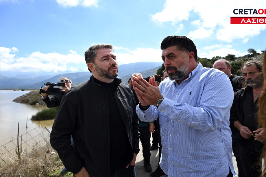 ΑΝΔΡΟΥΛΑΚΗΣ