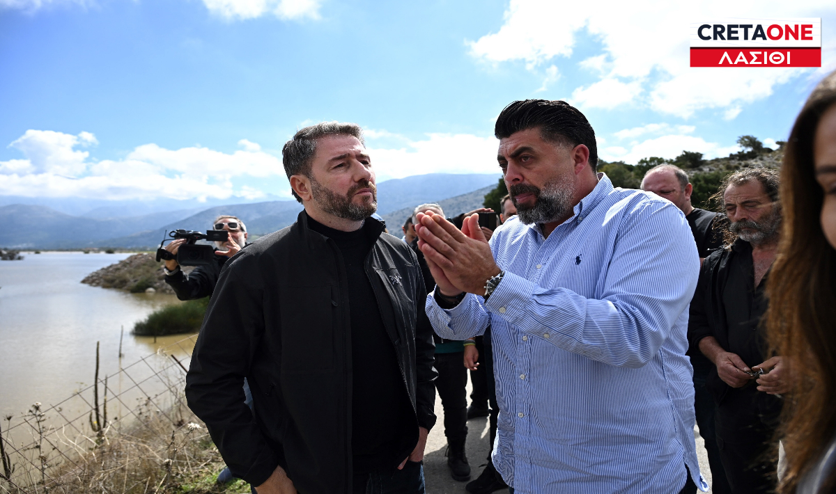 ΑΝΔΡΟΥΛΑΚΗΣ