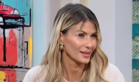 anna kandaraki