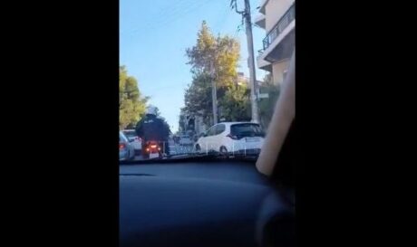 ΑΣΤΥΝΟΜΙΚΟΙ ΕΓΚΥΟΣ ΔΙΑΚΟΜΙΔΗ
