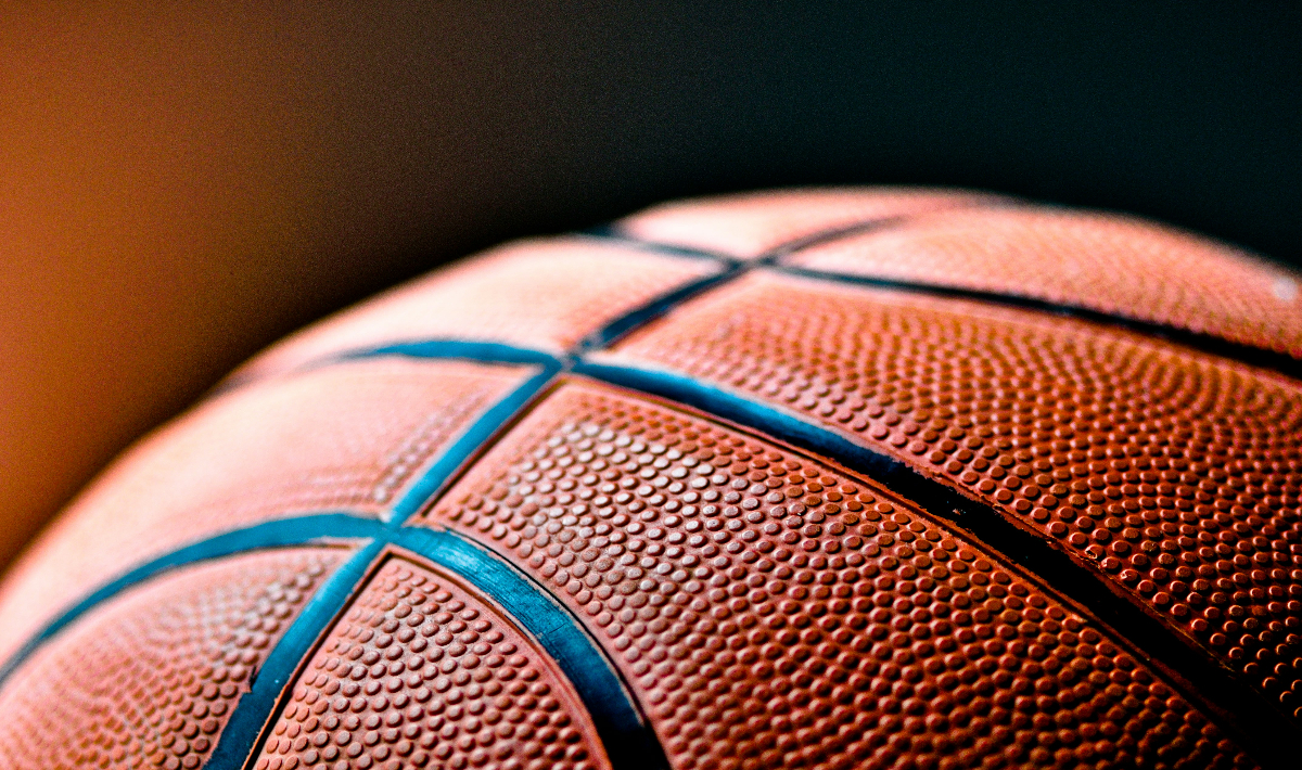 Βρούτσης για Basketgate: «Να κλείσουμε την πληγή στο ελληνικό μπάσκετ» – Τι προανήγγειλε για την Τρίτη