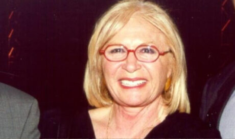 betty valasi mpeti