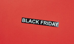 Black Friday: Πότε πέφτει φέτος – Tι ισχύει με τη Cyber Monday
