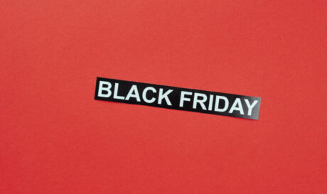 black friday