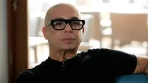 Bob Dimitrov για Γιώργο Μαζωνάκη: «Είχε αμφιβολίες για το ραντεβού στην Καρνεάδου – Ήθελε να καθαρίσει, είχε λογική αλλά και παράνοια»