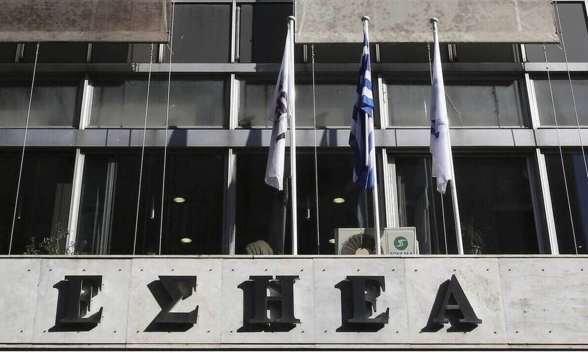 Θλίψη στον δημοσιογραφικό κόσμο: Έφυγε από τη ζωή η Λίλιαν Παπακώστα