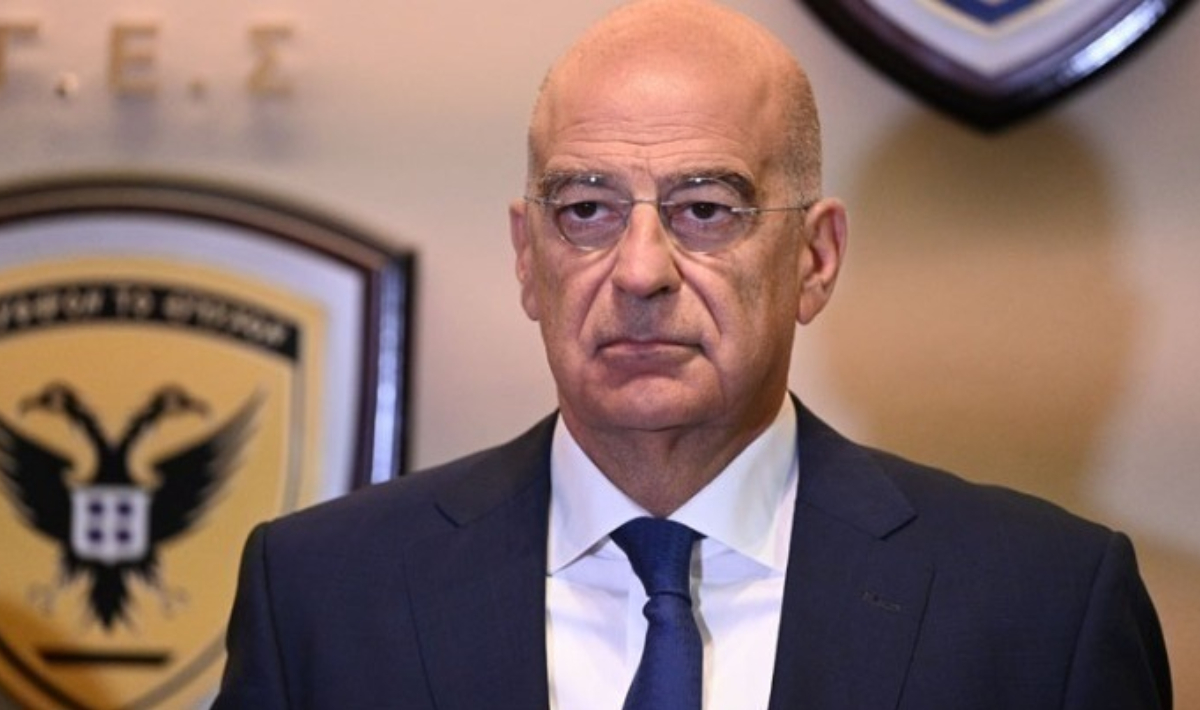 Δένδιας για την 28η Οκτωβρίου: Η εξέλιξη των Ενόπλων Δυνάμεων είναι απαραίτητος όρος για την εθνική επιβίωση