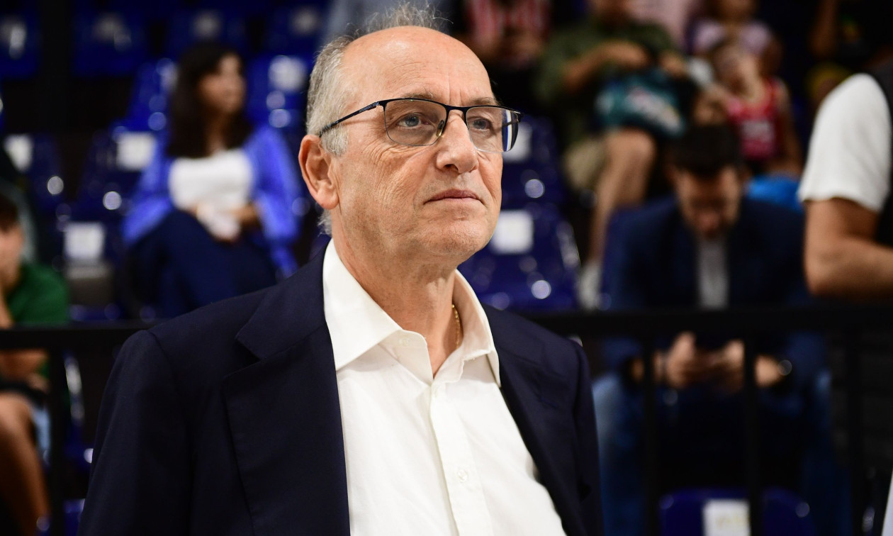 Δικηγόρος Λιόλιου: «Τρεις καταθέσεις χωρίς στοιχεία – Να ξυπνήσει ο κόσμος»