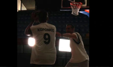 elas tsipras koronios