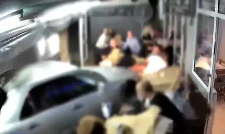 ΘΕΣΣΑΛΟΝΙΚΗ ΟΔΗΓΟΣ
