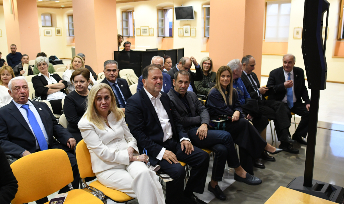esiepin ioannina