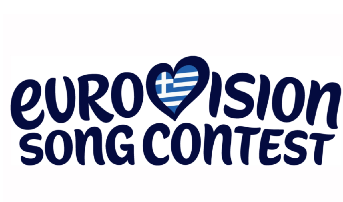 Eurovision 2027: Αποσύρεται η Ολλανδία λόγω της συμμετοχής του Ισραήλ – Κύμα μποϊκοτάζ στον διαγωνισμό
