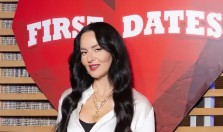 First Dates