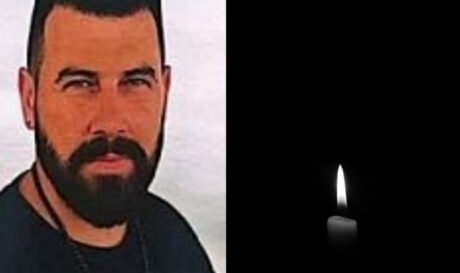 ΓΙΑΝΝΗΣ ΨΩΜΑΔΑΚΗΣ