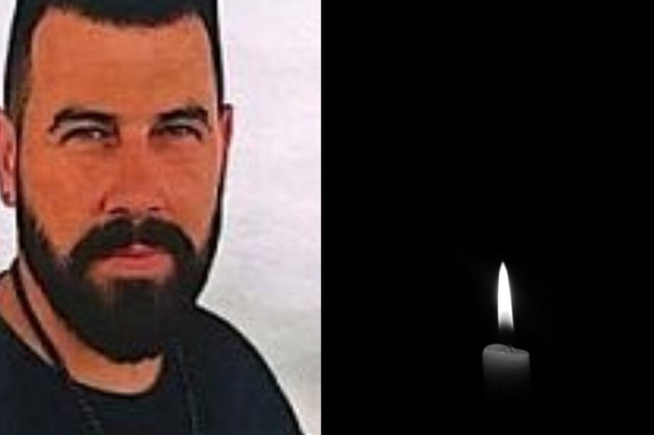 ΓΙΑΝΝΗΣ ΨΩΜΑΔΑΚΗΣ
