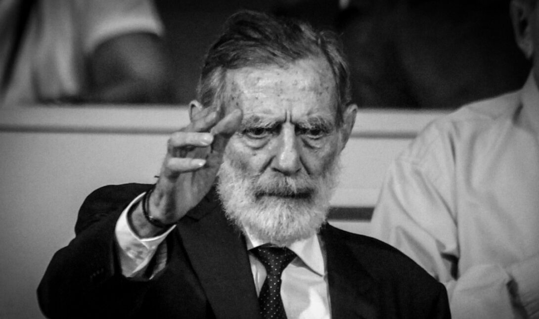 ΓΙΩΡΓΟΣ ΒΑΡΔΙΝΟΓΙΑΝΝΗΣ