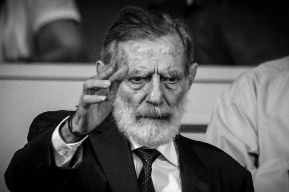 ΓΙΩΡΓΟΣ ΒΑΡΔΙΝΟΓΙΑΝΝΗΣ