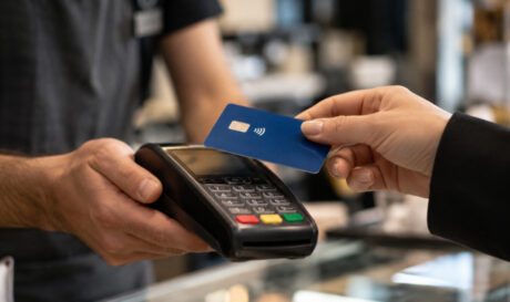 ΚΑΡΤΑ ΠΛΗΡΩΜΗ ΑΓΟΡΑ ΗΛΕΚΤΡΟΝΙΚΗ