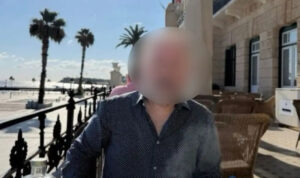 «Ο γιος μου είναι άγγελος» λέει ο πατέρας του 52χρονου γυναικολόγου που συνελήφθη για πορνογραφία ανηλίκων