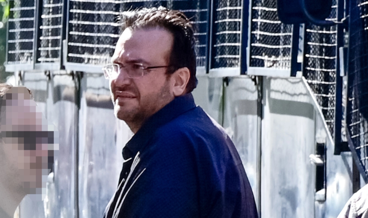 Δεκάδες Έλληνες τραγουδιστές στα δίκτυα του κυκλώματος που εμπλέκεται ο Φίλιππος Καμπούρης – Τι ισχυρίζονται