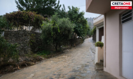 ΜΥΛΟΠΟΤΑΜΟΣ ΖΩΝΙΑΝΑ