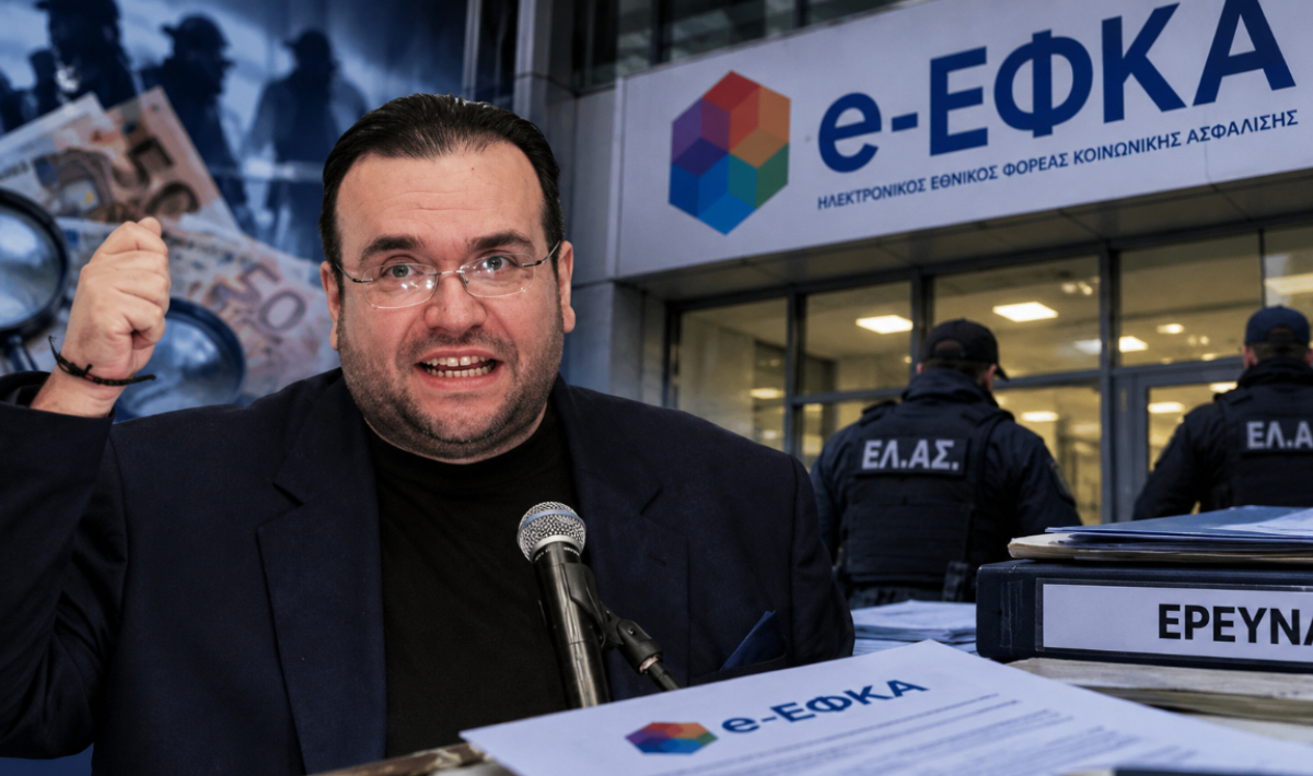 Φίλιππος Καμπούρης